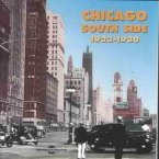 Chicago South Side 1923-1930