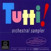 Enhanced Cd Classical Sampler Enhanced Cd Classical Sampler