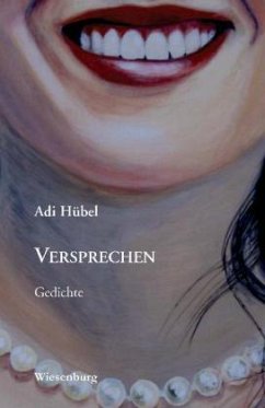 Versprechen - Hübel, Adi