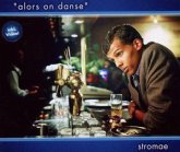 Alors On Danse (2-Track)