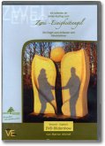 Zwei Einigkeitsengel, DVD Zwei Einigkeitsengel, DVD