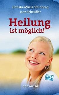 Heilung ist möglich