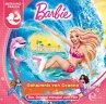 Barbie und das Geheimnis von Oceana - Bild 1