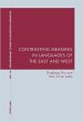 Contrasting Meaning in Languages of the... - Bild 1