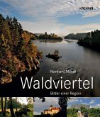 Waldviertel