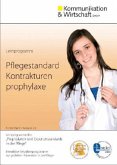 Pflegestandard Kontrakturenprophylaxe 2.0, CD-ROM