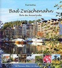 Bad Zwischenahn - Löschau, Fred