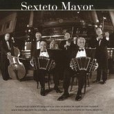 Sexteto Mayor Live 1998