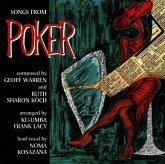 Poker-The Musical
