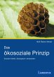 Das ökosoziale Prinzip - Bild 1
