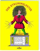 Der Struwwelpeter