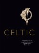 Celtic-Traditional Music And Songs - Bild 1