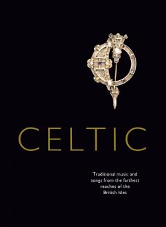 Celtic-Traditional Music And Songs - Amber Quartet,The/Dr.Faustus/Boden/Spiers