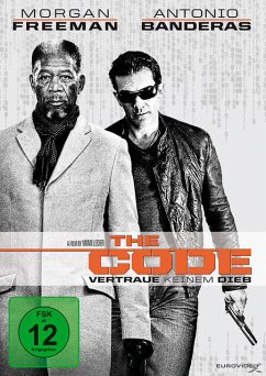 The Code