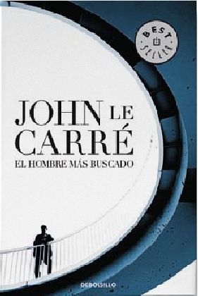 El hombre más buscado