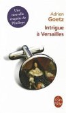 Intrigue À Versailles