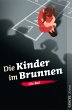 Die Kinder im Brunnen - Bild 1