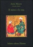 Il mirto e la rosa Il mirto e la rosa