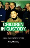 Children in Custody Children in Custody