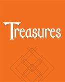 Treasures, Grade 3, Book 2 Student: A Reading/Language Arts Program
