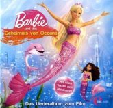 Barbie und das Geheimnis von Oceana