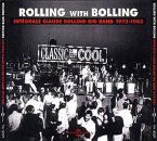 Rolling With Bolling