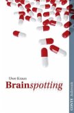 Brainspotting Brainspotting