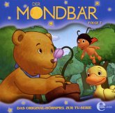 Der Mondbär