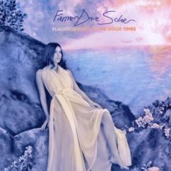 Flash Forward To The Good Times - Farmer Dave Scher