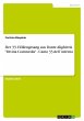 Der 33. Höllengesang aus Dante... - Bild 1