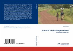 Survival of the Dispossessed