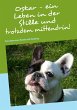 Oskar - ein Leben in der Stille und... - Bild 1