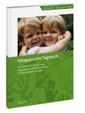 Pädagogisches Tagebuch