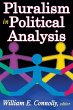 Pluralism in Political Analysis - Bild 1