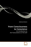 From Consciousness to Conscience