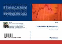 Cyclical Industrial Dynamics - Tan, Hao