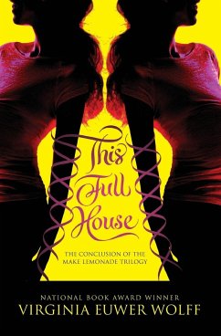This Full House - Wolff, Virginia Euwer