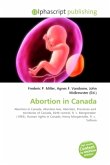 Abortion in Canada