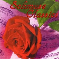 Schmuse-Classics - arenz, josef