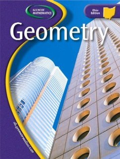 Oh Geometry, Student Edition - McGraw-Hill