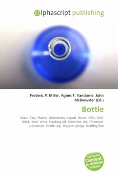 Bottle