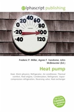 Heat pump