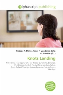 Knots Landing