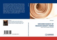 MESOMECHANICS OF MEDIUM DENSITY PAPER - Hasan, Asif