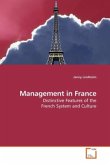 Management in France