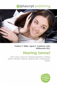 Hearing (sense)