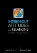 Intergroup Attitudes and Relations in... - Bild 1