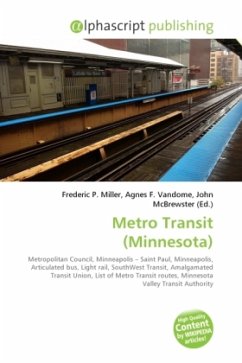 Metro Transit (Minnesota)