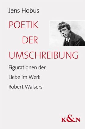Poetik der Umschreibung