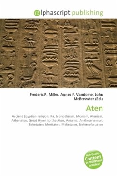 Cover Aten